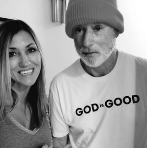 Meet your Posher, Tonya